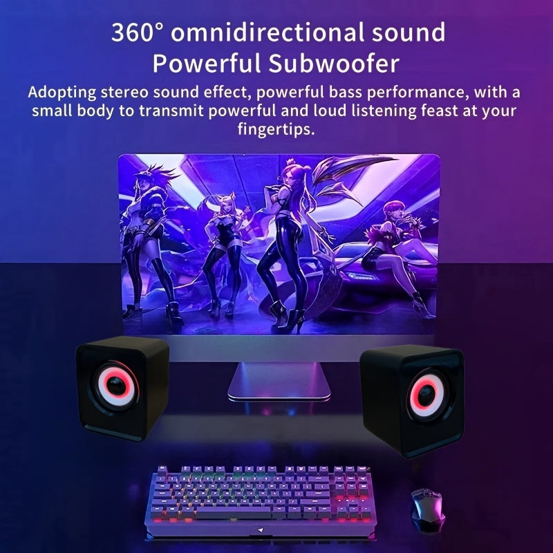https://img.kwcdn.com/product/fancy/6ae34546-0db7-47ac-972a-4cc42f68b250.jpg