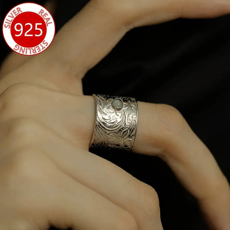 https://img.kwcdn.com/product/fancy/6ae857d4-6e0c-435d-8527-beb42e79b201.jpg