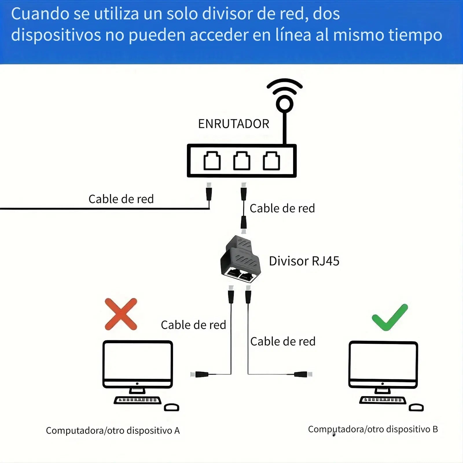 https://img.kwcdn.com/product/1e1918bb488/6afb48f3-c227-4355-b32e-161a21d93f28_1600x1600.jpeg