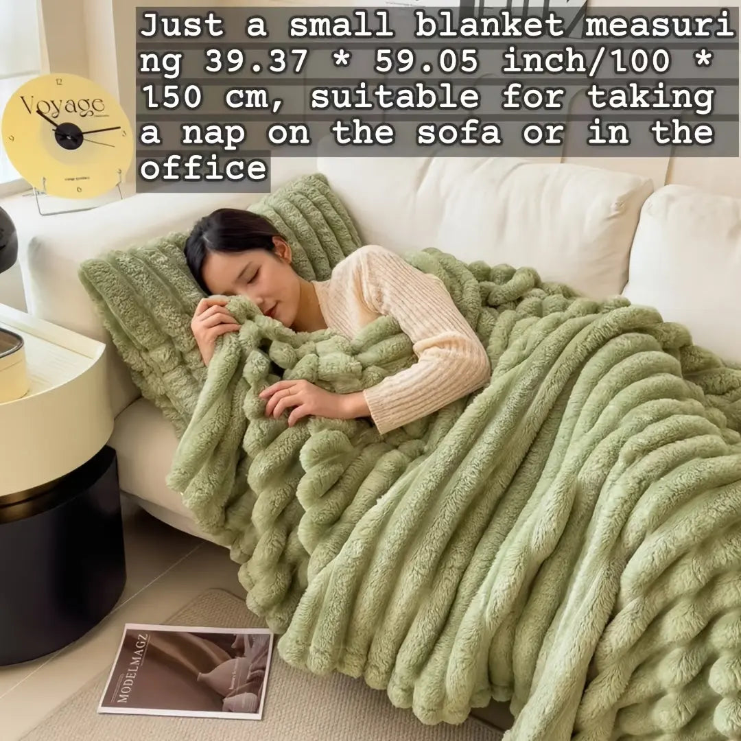 https://img.kwcdn.com/product/fancy/6afe25c6-244b-4e42-b0fc-36062bb36321.jpg