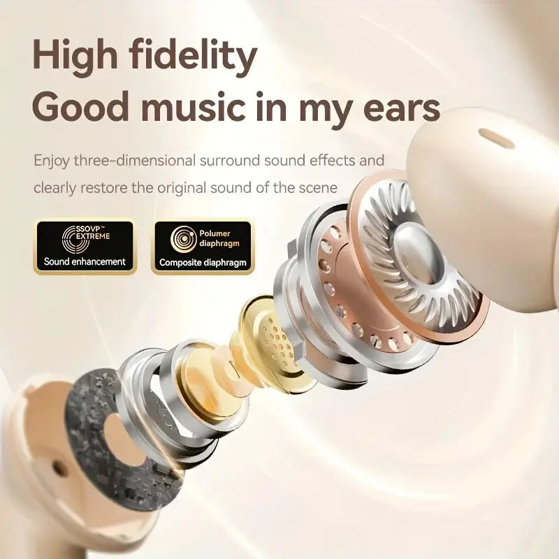 https://img.kwcdn.com/product/fancy/6b08c913-f29d-463e-9b88-2ee4e15f36d7.jpg