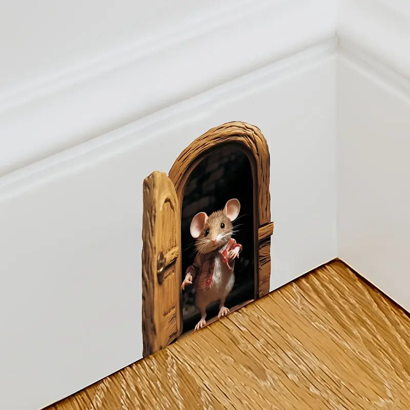 https://img.kwcdn.com/product/fancy/6b093157-6d20-4367-97ae-d5a30103c4a0.jpg