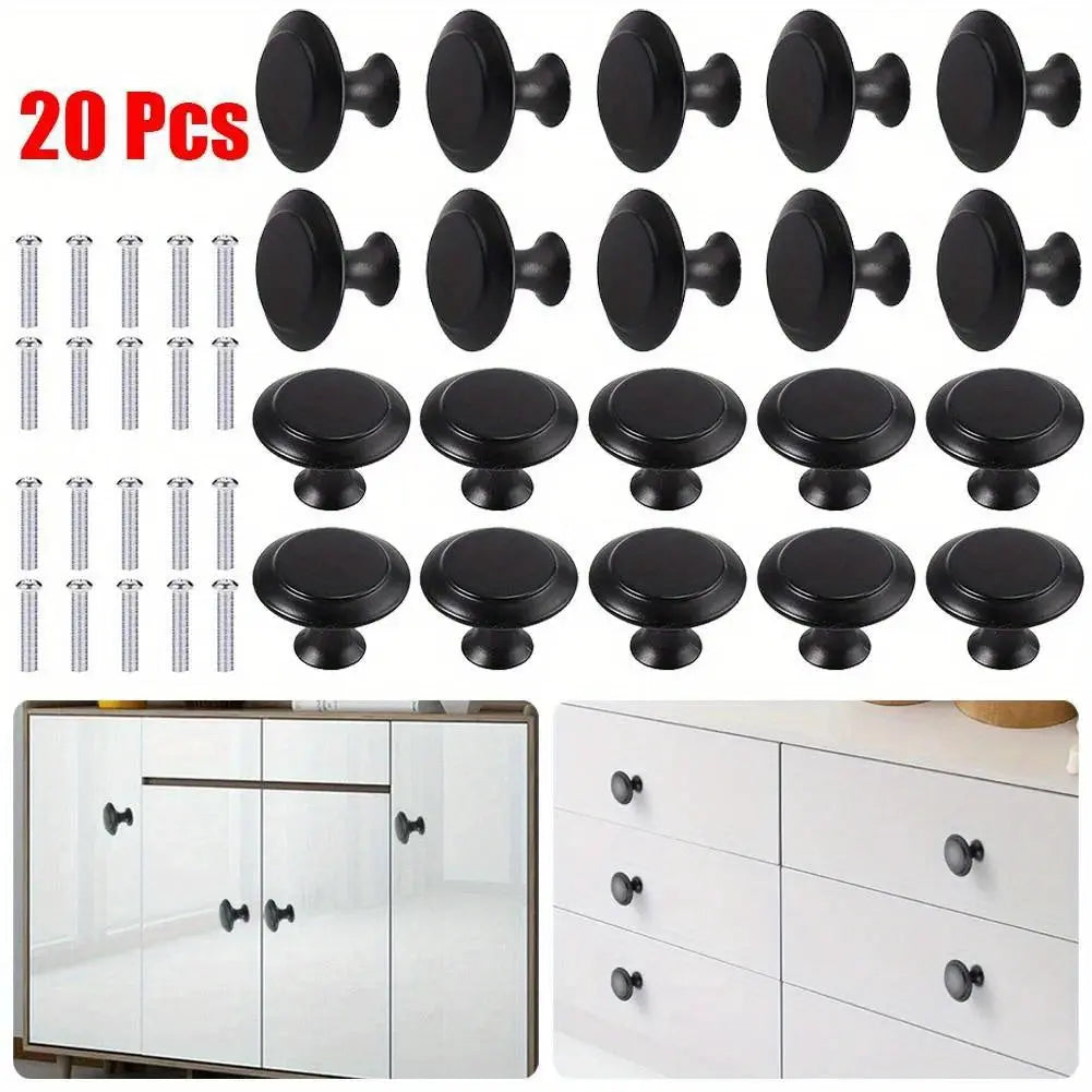 https://img.kwcdn.com/product/open/6b13c9565d8a40d9beb02527121ae683-goods.jpeg
