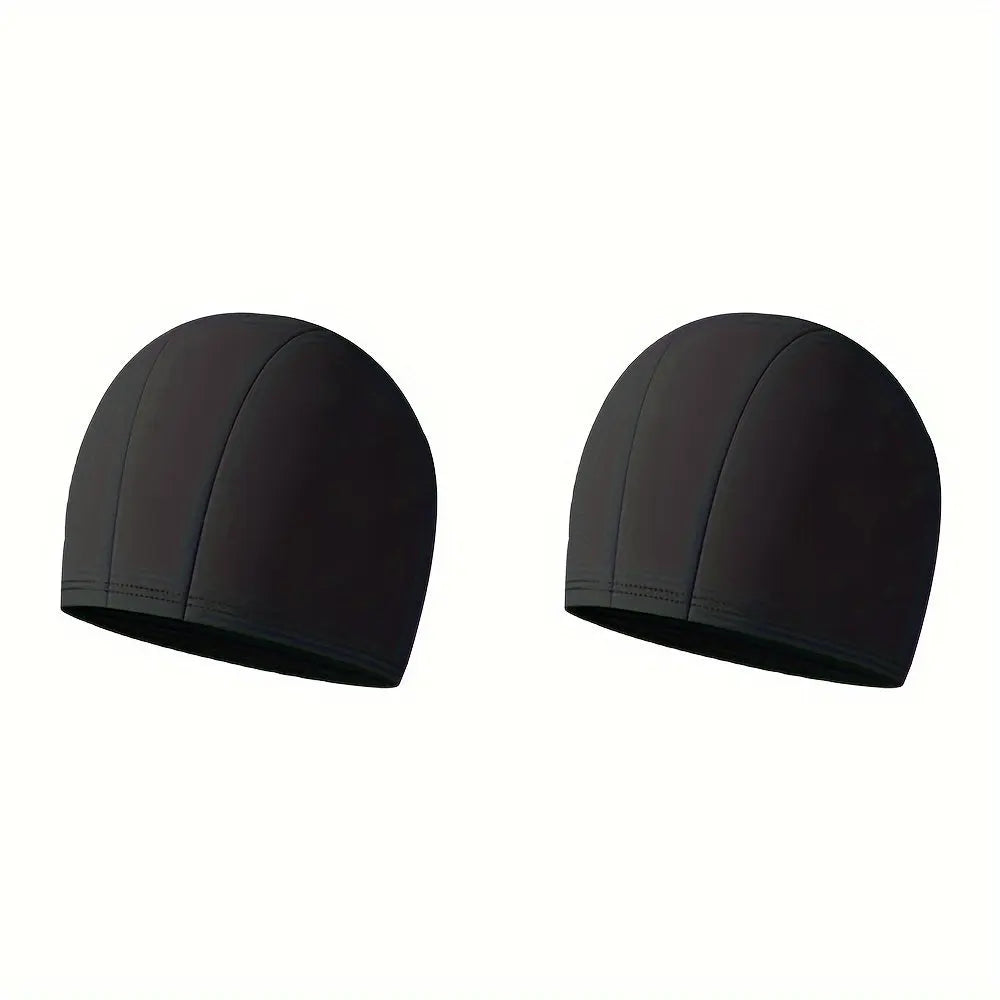 https://img.kwcdn.com/product/fancy/6b18bab5-7cce-4201-b3b5-f047ff95f215.jpg