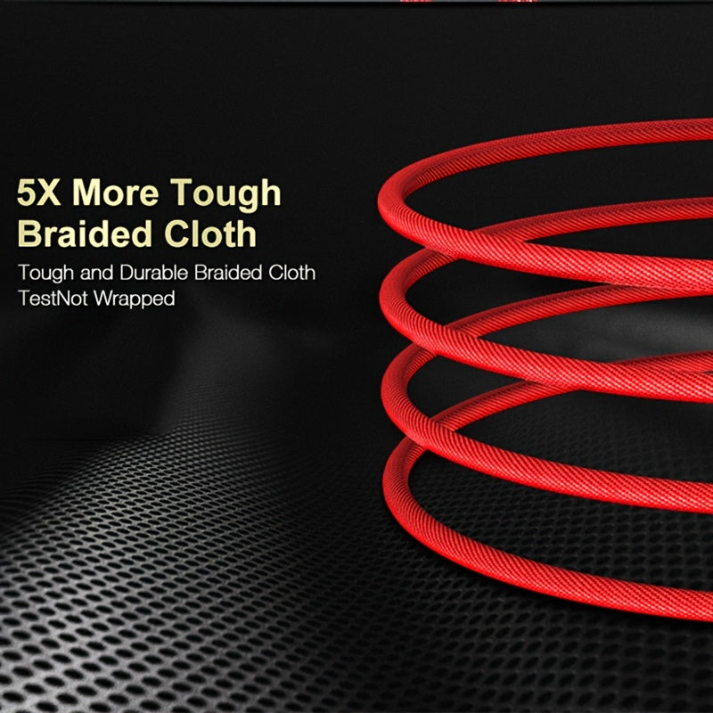 https://img.kwcdn.com/product/fancy/6b346c39-9231-48c6-a743-efdfc490e1ee.jpg