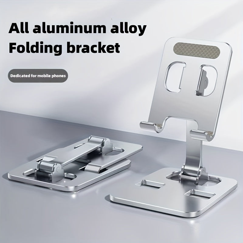 https://img.kwcdn.com/product/Fancyalgo/VirtualModelMatting/6b41335446d5e7910f9ca89dea38db85.jpg