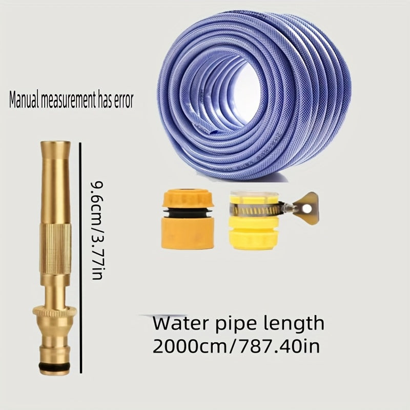 https://img.kwcdn.com/product/fancy/6b4465cf-bd63-4b65-a444-565e5797bf96.jpg