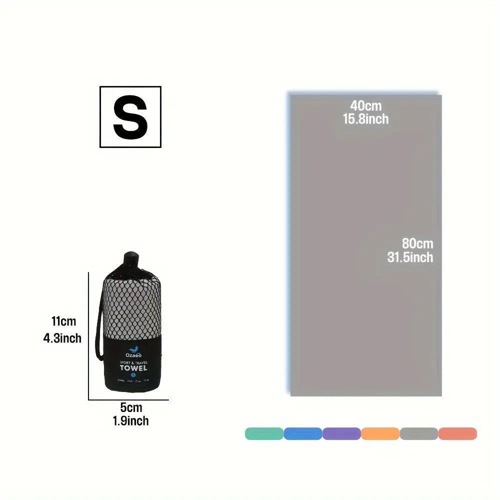 https://img.kwcdn.com/product/Fancyalgo/VirtualModelMatting/6b5d78ec73a8c68b42d4d5981e0471c0.jpg