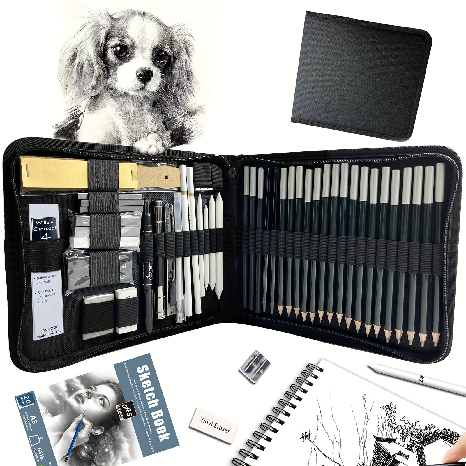 https://img.kwcdn.com/product/fancy/6b69ade9-7878-4a8a-9590-4b37d581e18b.jpg