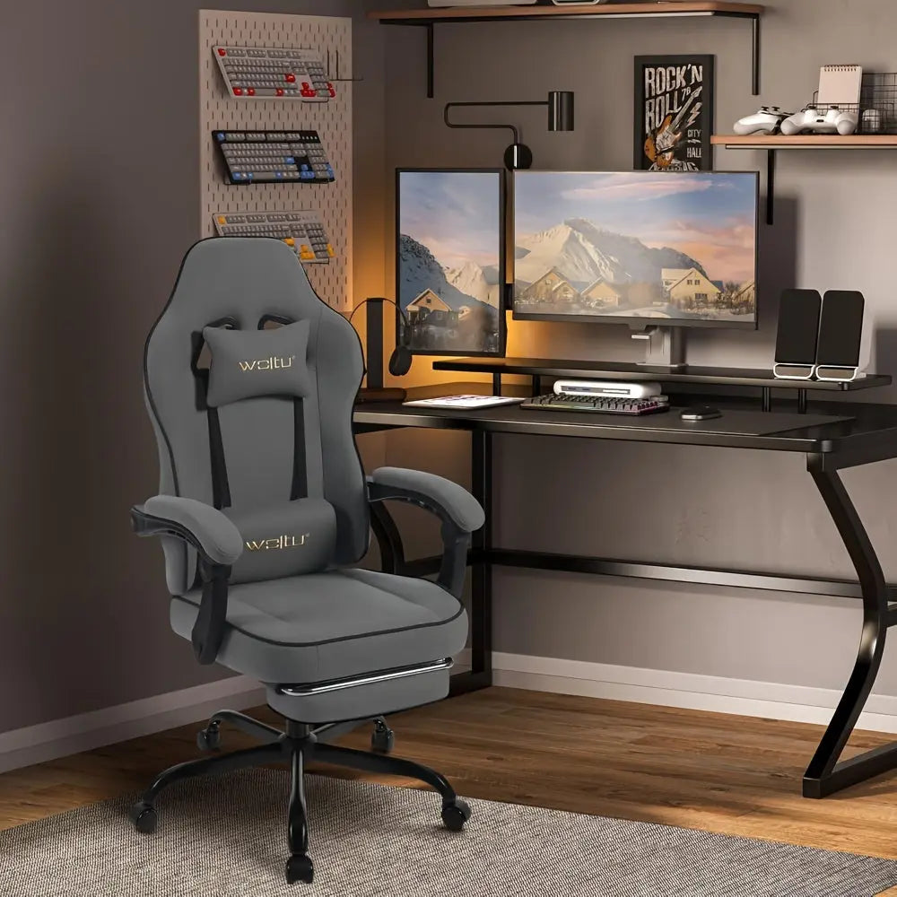 https://img.kwcdn.com/product/fancy/6b6a566d-2ab6-42fa-978c-bde2a7bc0b09.jpg