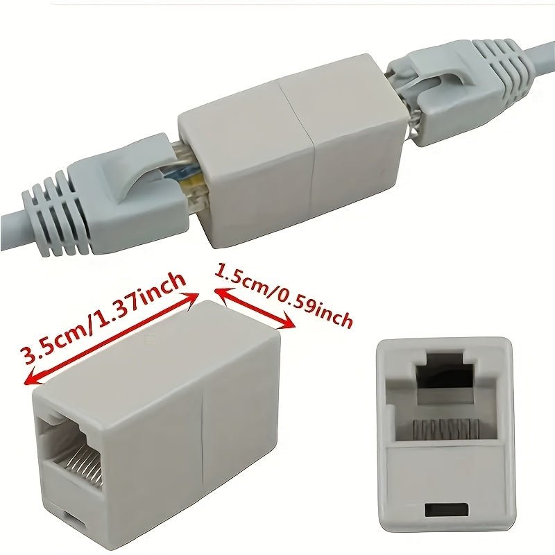 https://img.kwcdn.com/product/fancy/6b825bbe-8ec9-45aa-81b5-0633eb912300.jpg