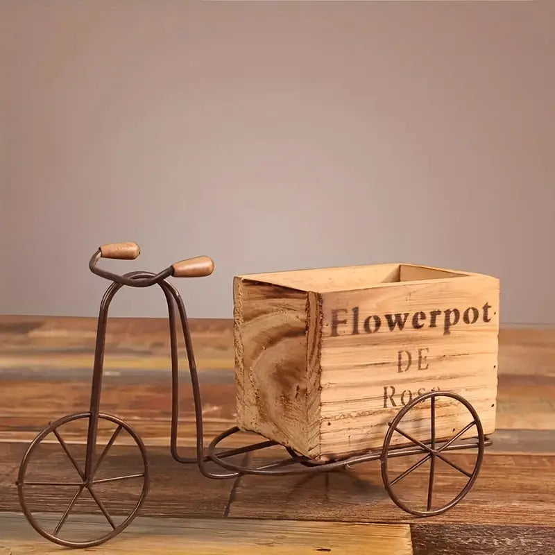 https://img.kwcdn.com/product/fancy/6b8262a4-e15e-48bc-b099-823cf9832549.jpg