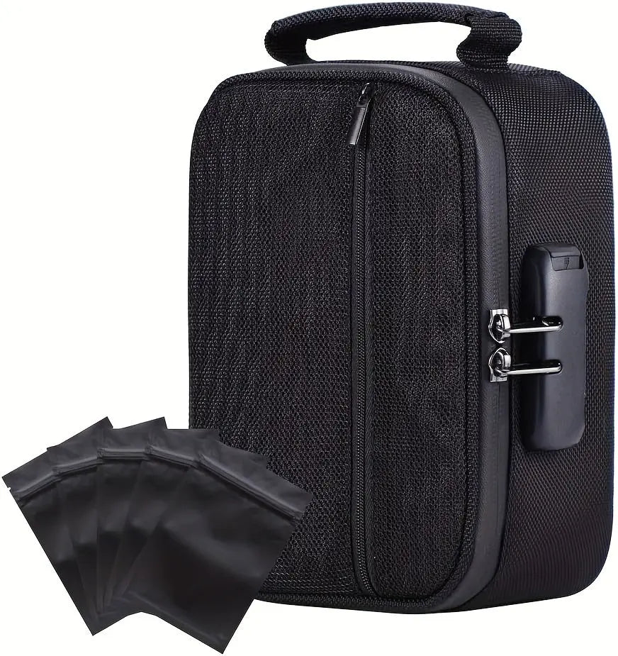 https://img.kwcdn.com/product/fancy/6b8920ac-6a18-48f4-8fb4-6c83c5c38ee4.jpg