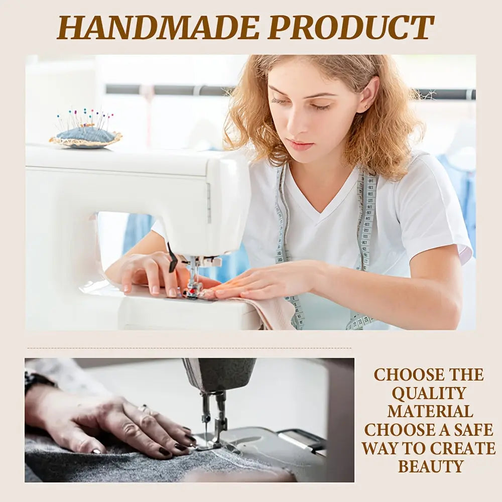 https://img.kwcdn.com/product/fancy/6b9320be-1988-46a5-b9f9-684544f3c7de.jpg