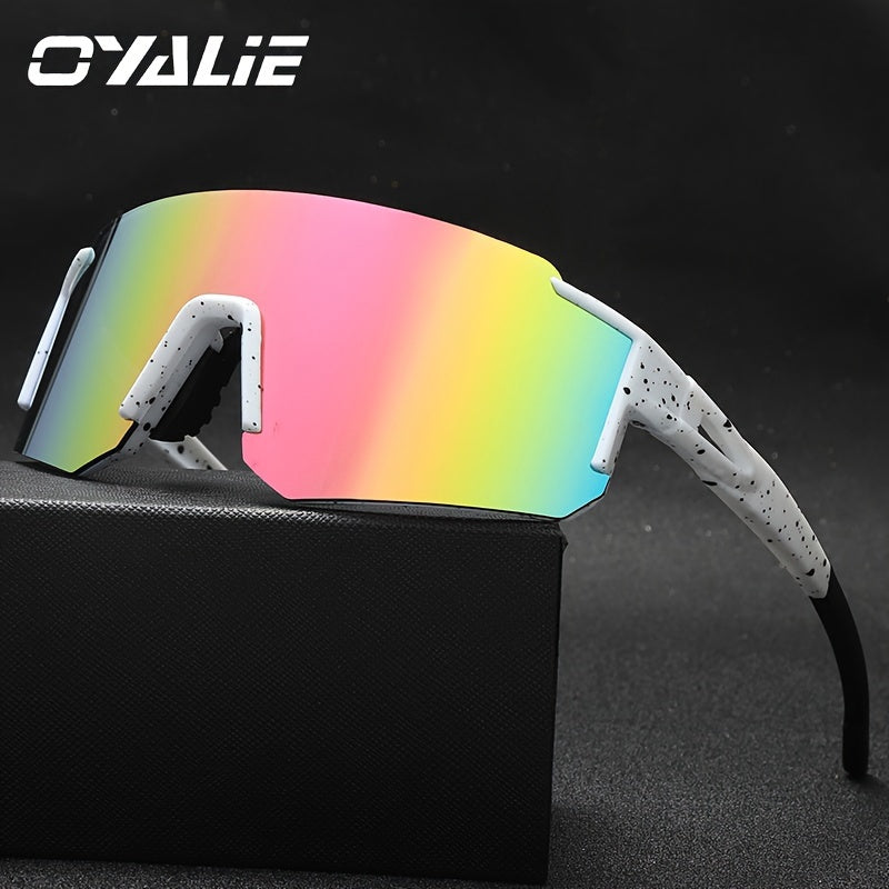 https://img.kwcdn.com/product/fancy/6b98335e-0fe9-4f65-8e3e-68c8bfbcbc7a.jpg