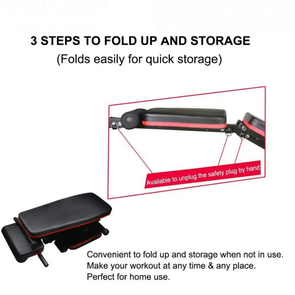 https://img-eu.kwcdn.com/local-goods-img/1f66680770/6ba13d6b-66ab-4f0a-be82-fea53b011315_1000x1000.jpeg.format.jpg