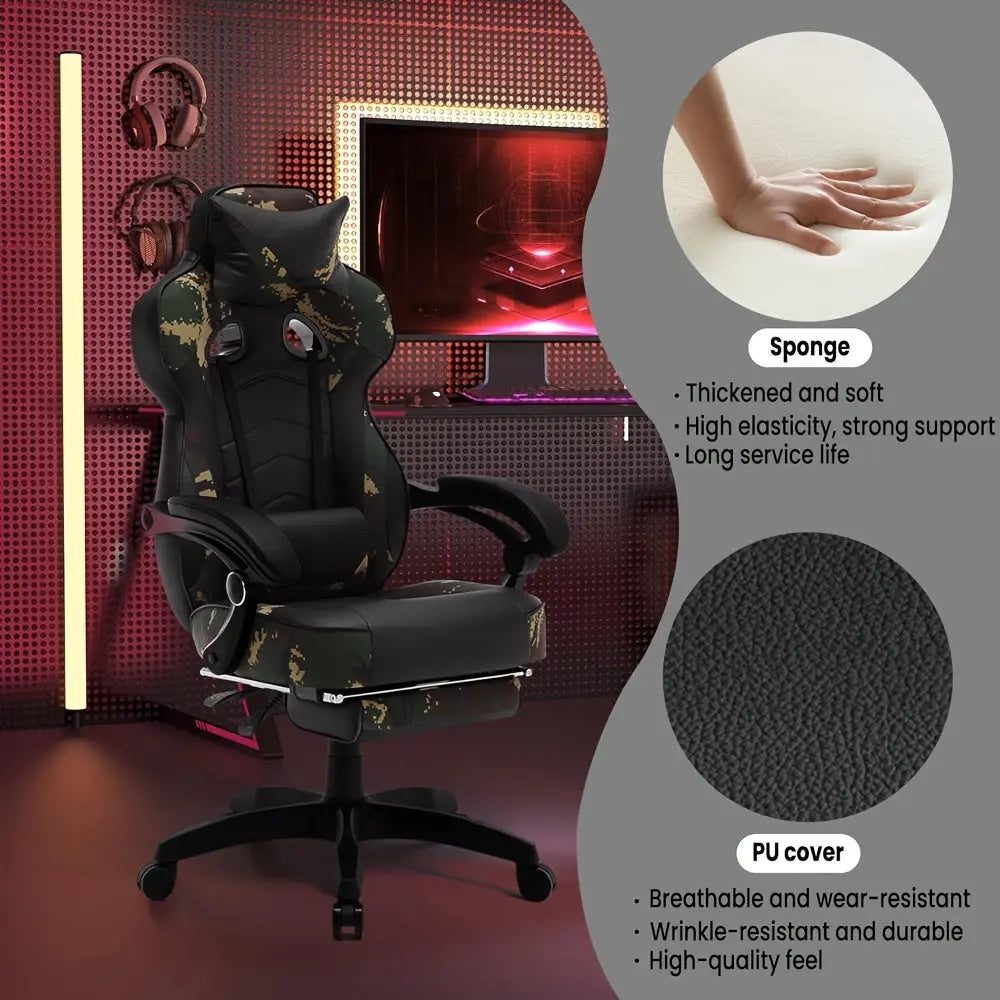 https://img.kwcdn.com/product/fancy/6ba33b7a-b79a-436a-b11d-41d0c46932ab.jpg