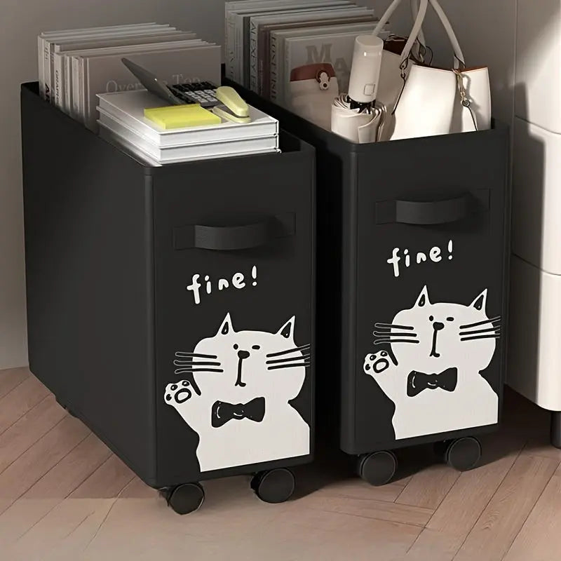https://img.kwcdn.com/product/fancy/6ba469a5-3fe8-4762-9ef1-501a49b25b82.jpg