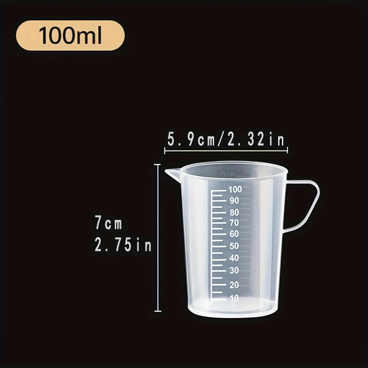 https://img.kwcdn.com/product/fancy/6bac61f1-7a27-4791-8f0b-0d60a177c48a.jpg