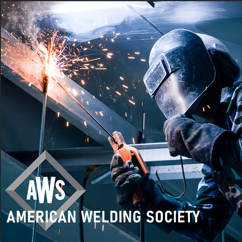 https://img.kwcdn.com/product/fancy/6bac9938-c2bf-4332-b93f-447a3c5f69c2.jpg