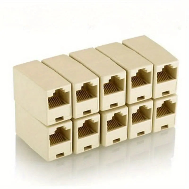 https://img.kwcdn.com/product/fancy/6badb9d7-1149-4117-b6df-2c9dc4007d12.jpg