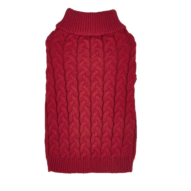 https://img.kwcdn.com/product/fancy/6baf7879-5e4a-4c72-9b47-95cdad686dbc.jpg