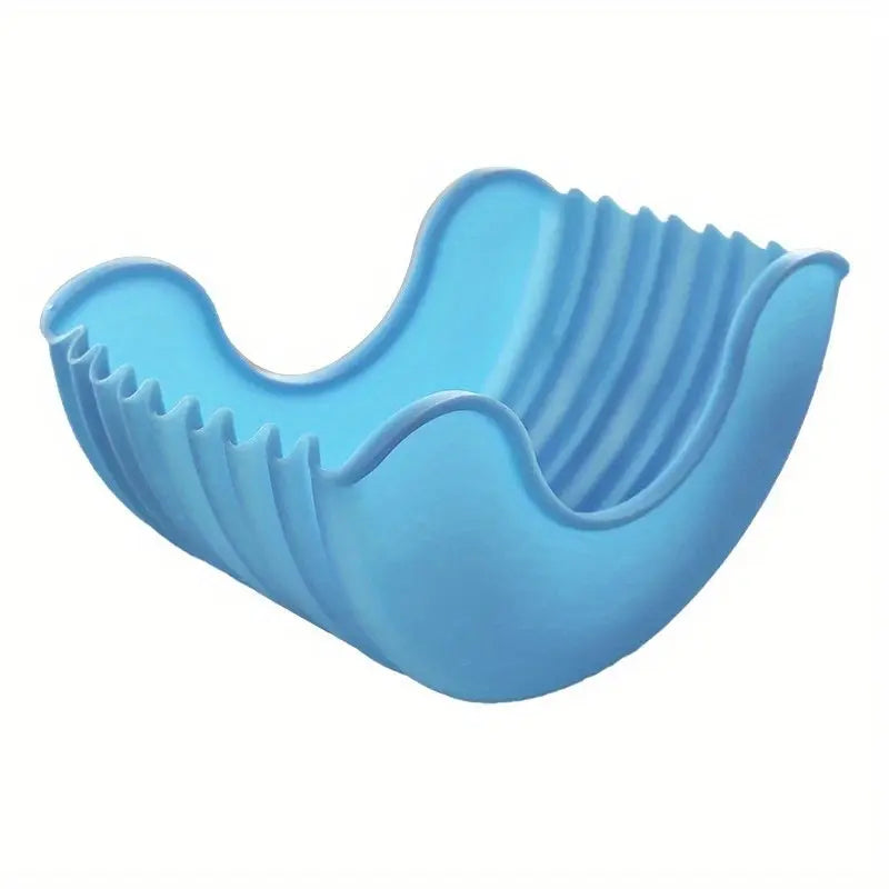 https://img.kwcdn.com/product/open/6bbc7089f787411ab33873681d2dc226-goods.jpeg