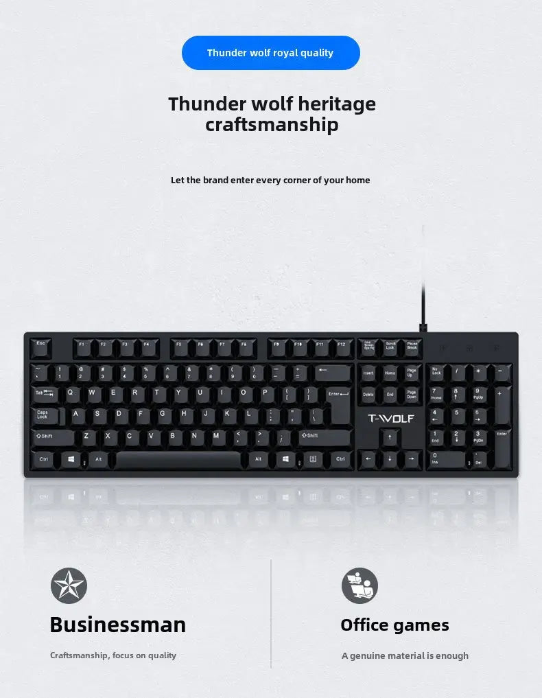 https://img.kwcdn.com/product/open/6bc2acaf40ee43d3b0307845ba5a31b3-goods.jpeg
