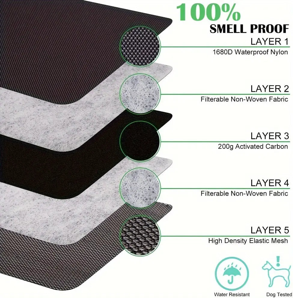 https://img.kwcdn.com/product/fancy/6bc51e11-9670-4b1f-8088-887f36e69974.jpg