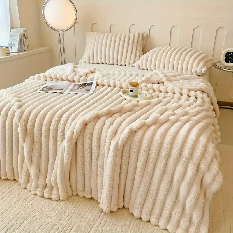 https://img.kwcdn.com/product/fancy/6bc65574-02e3-4ecb-9c07-9e853961d6f0.jpg