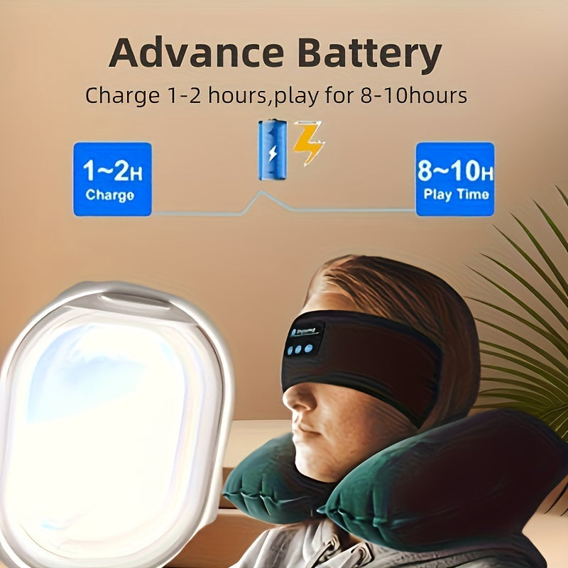 https://img.kwcdn.com/product/fancy/6bca2c81-cf10-491d-a501-6f9c07e6662c.jpg