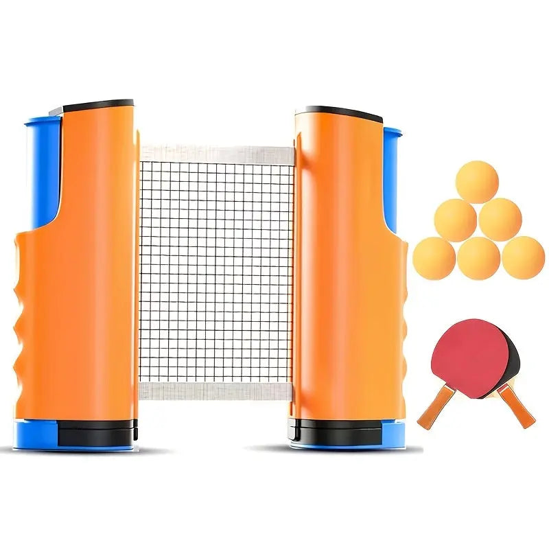 https://img.kwcdn.com/product/fancy/6bca888f-77e3-4294-aa64-3fcd4a18e6a5.jpg