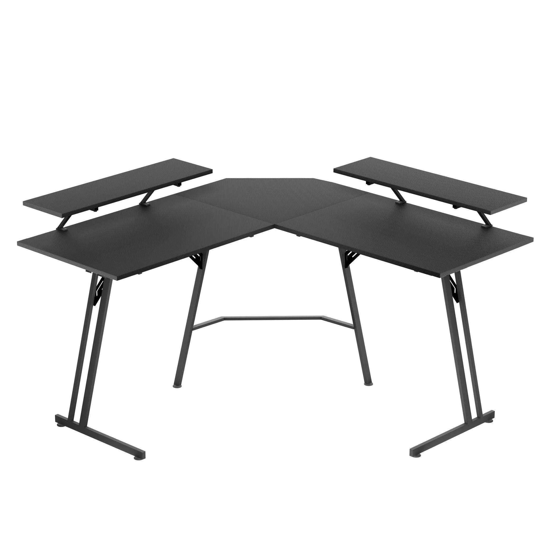 https://img.kwcdn.com/product/open/6bcfefebbb7440bc952f8e53a1f20436-goods.jpeg