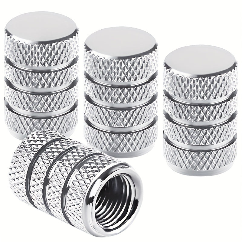 https://img.kwcdn.com/product/fancy/6bd52c94-09f4-4445-9fe0-6683d25945a5.jpg