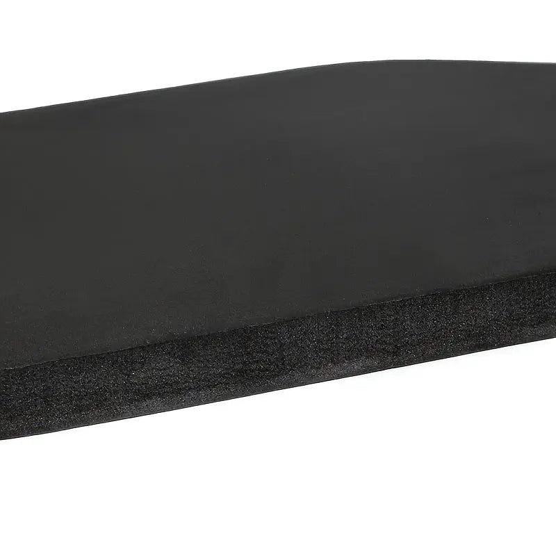 https://img.kwcdn.com/product/fancy/6bdaa162-8388-4b6b-8b6a-d6398b52a3ae.jpg