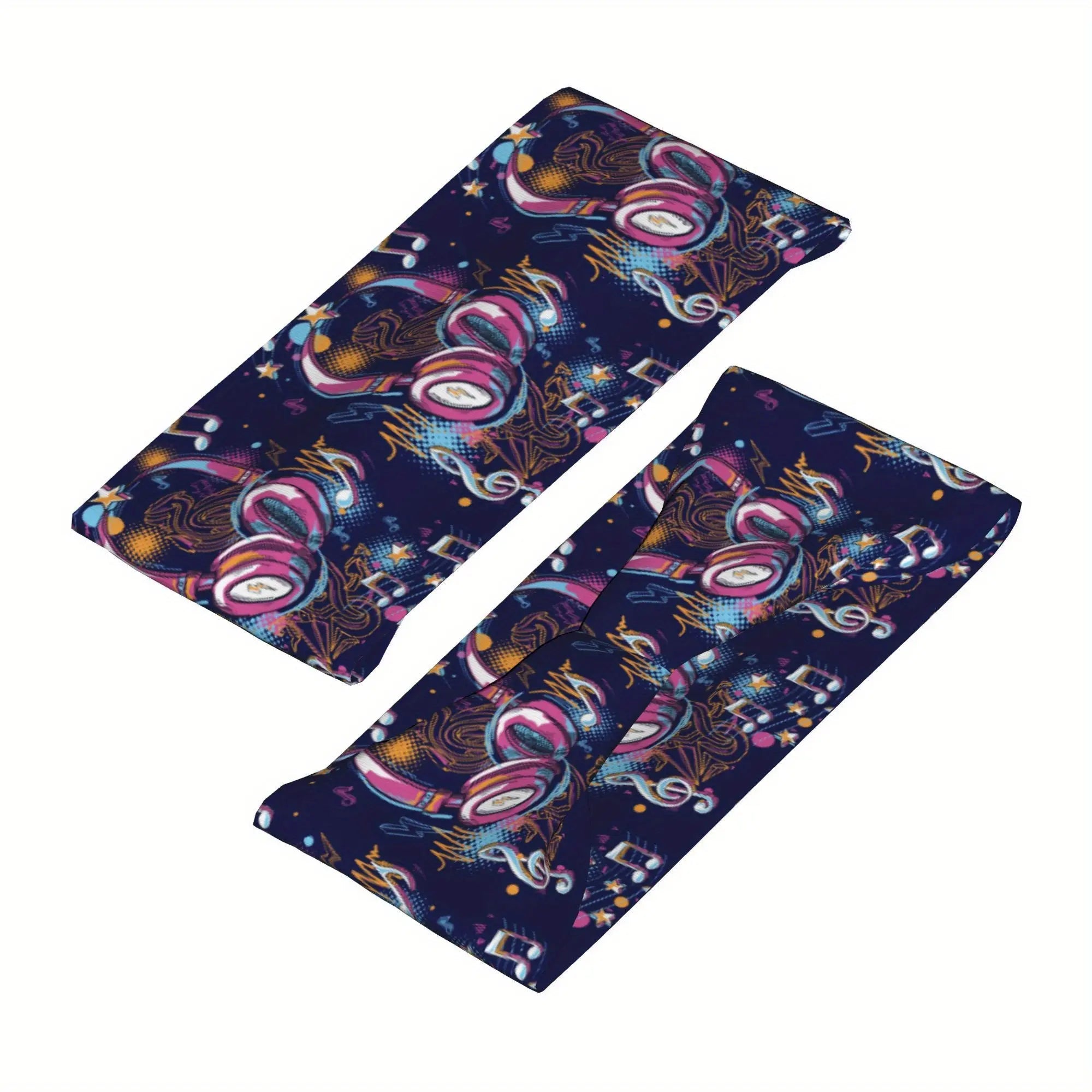https://img.kwcdn.com/product/open/6bebf24c30ef416ab92807a240d46f1e-goods.jpeg