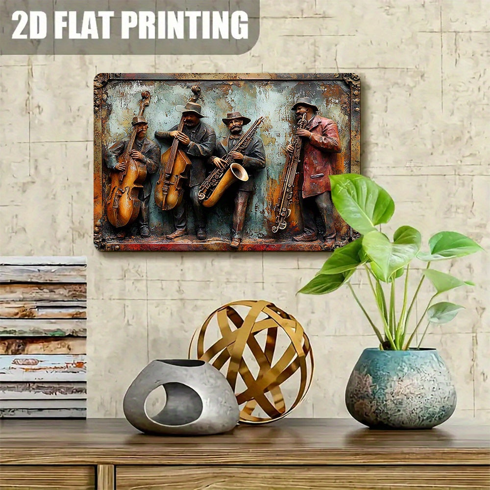 https://img.kwcdn.com/product/open/6bf310b2e2054ed0861a365ca7c8952b-goods.jpeg