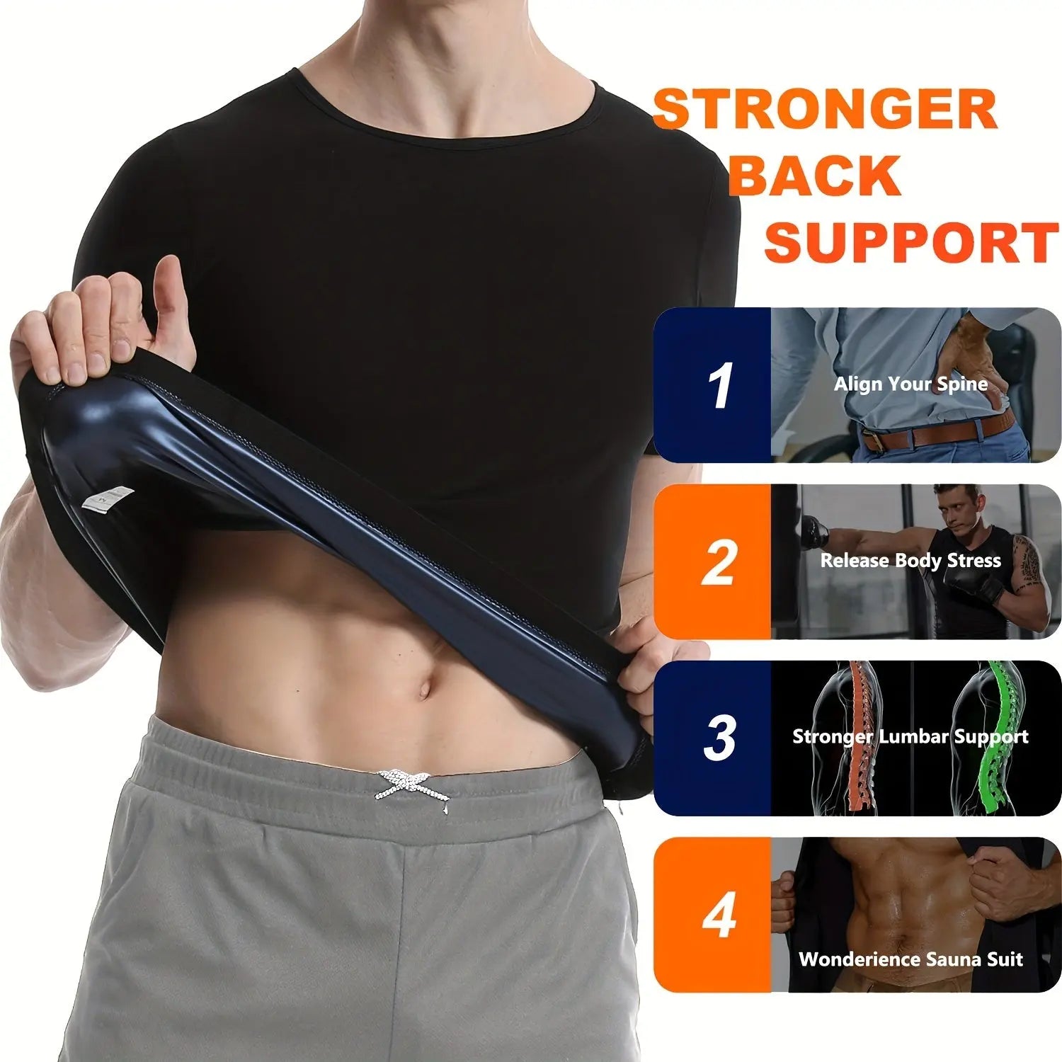 https://img.kwcdn.com/product/fancy/6bf403f0-1620-4806-965b-9a70483728dd.jpg