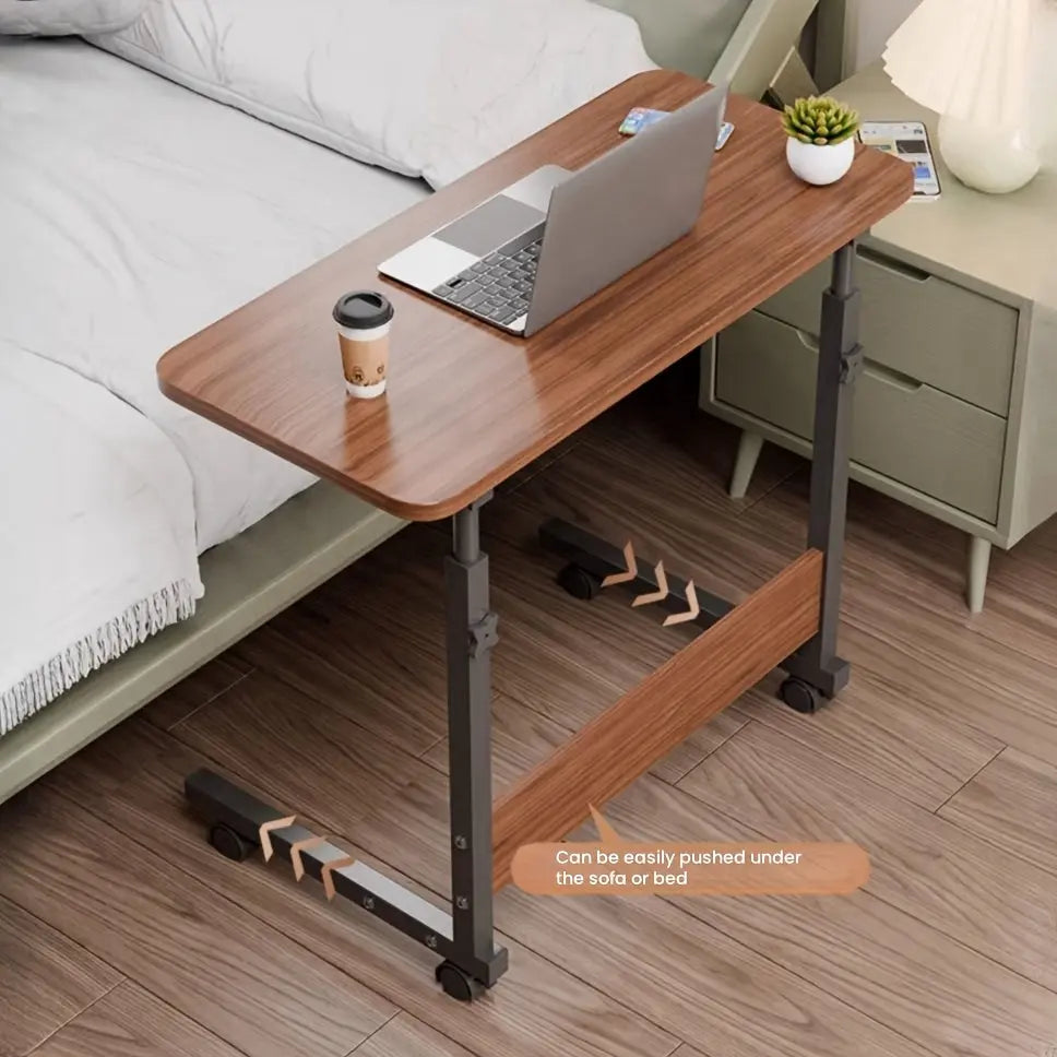 https://img.kwcdn.com/product/fancy/6bf88d65-4527-4508-bd29-eb3eb969b9d7.jpg