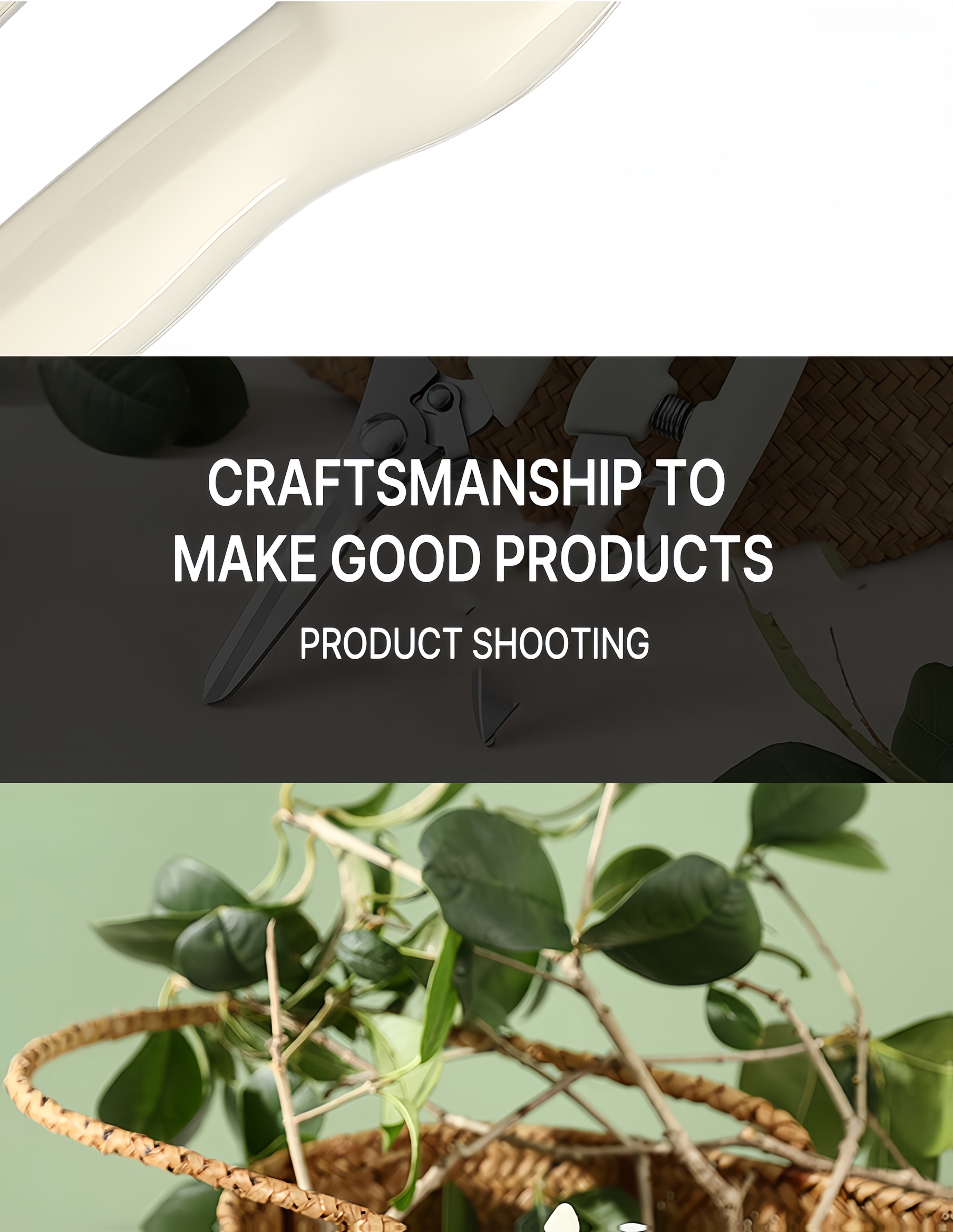 https://img.kwcdn.com/product/fancy/6c071bd3-ea35-4e2d-ac33-3b535e6a6cb3.jpg