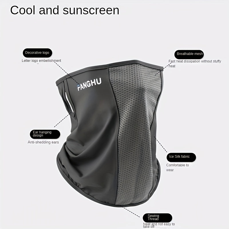 https://img.kwcdn.com/product/fancy/6c0aec1f-fd02-43a3-ac62-b82ecd6019fb.jpg