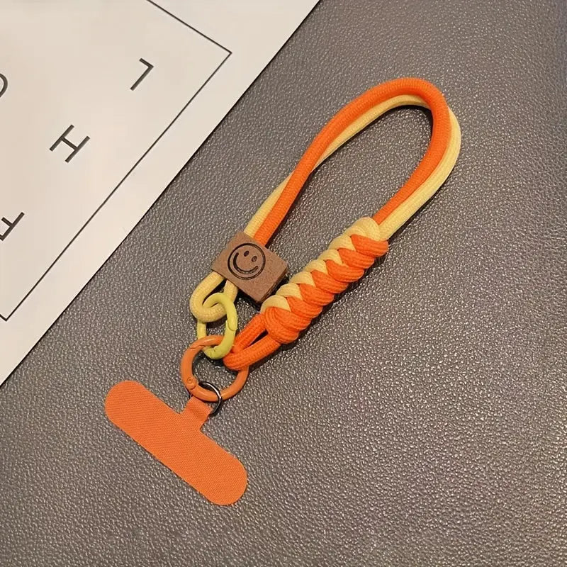 https://img.kwcdn.com/product/fancy/6c1761f4-aa66-4795-b5a0-96243d3af396.jpg