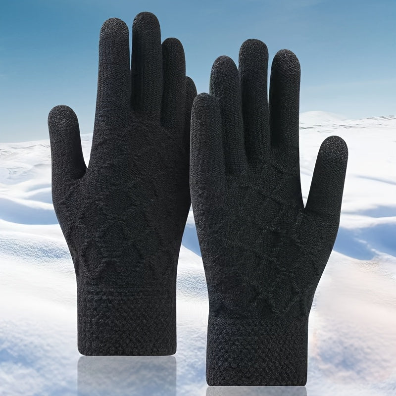 https://img.kwcdn.com/product/fancy/6c225d60-cdbf-4c6b-8df2-58296afc0c46.jpg