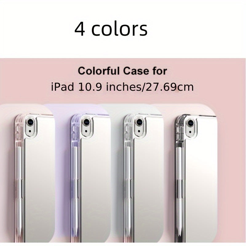 https://img.kwcdn.com/product/fancyalgo/toaster-api/toaster-processor-image-cm2in/6c2dab04-04bb-11f0-bfc0-0a580a632983.jpg