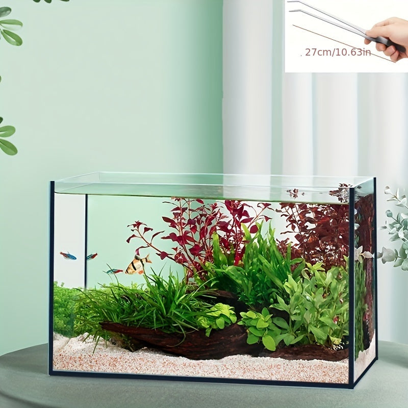 https://img.kwcdn.com/product/fancyalgo/toaster-api/toaster-processor-image-cm2in/6c2fcb26-48d4-11ef-927d-0a580a69145b.jpg
