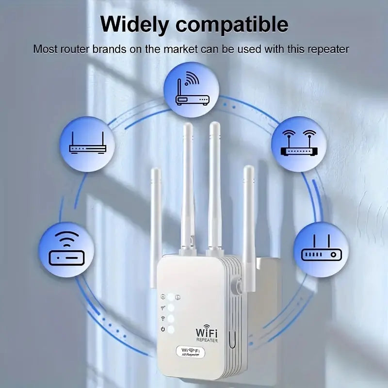https://img.kwcdn.com/product/fancy/6c387701-e968-4a88-bef8-b8a64b183e17.jpg