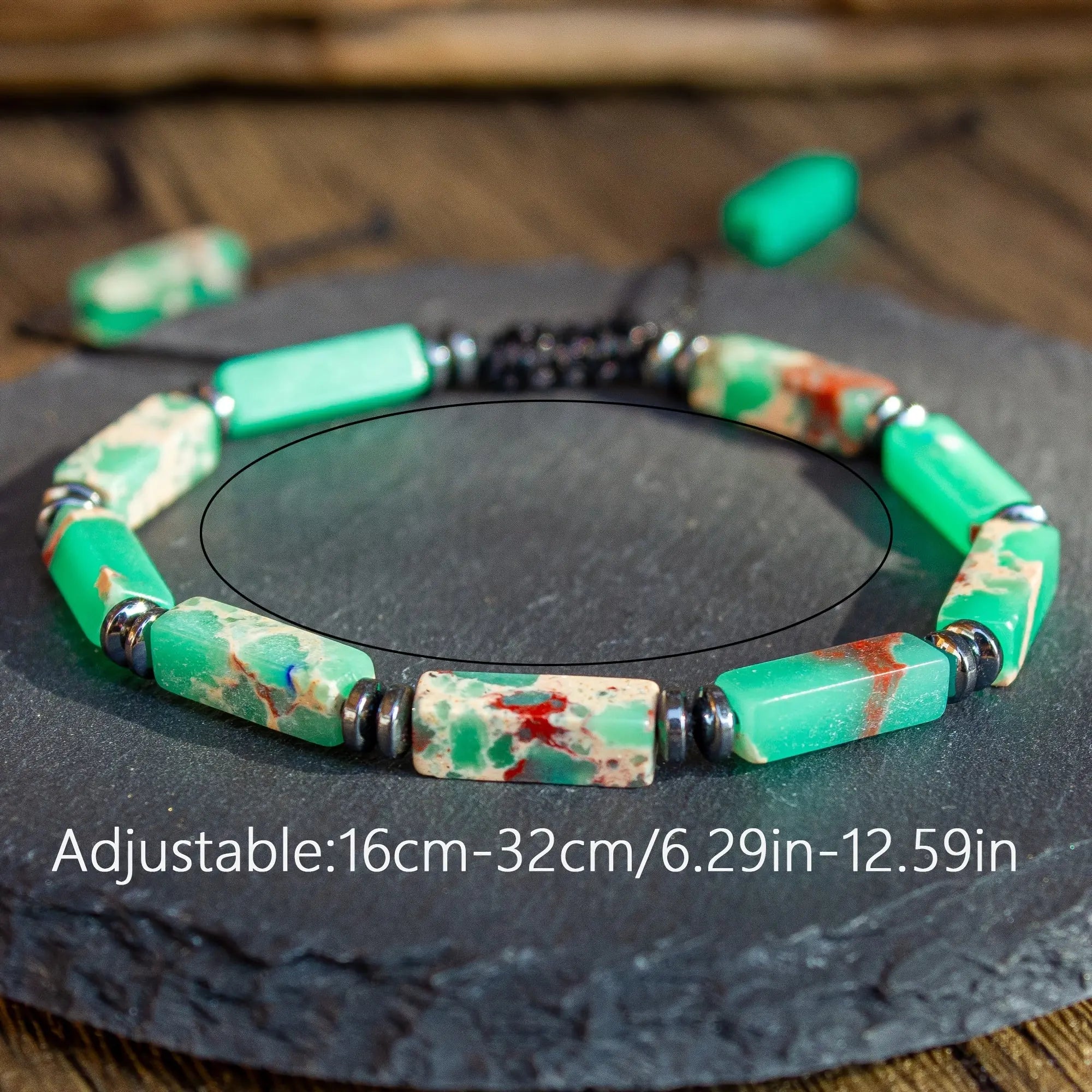 https://img.kwcdn.com/product/fancy/6c43294f-5b51-4142-aa86-865681e9b707.jpg