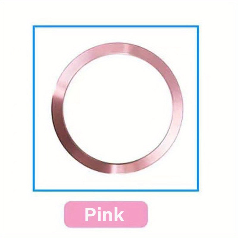 https://img.kwcdn.com/product/1f135083f38/6c51f4c7-53f0-4ea3-a37c-0e1df10965ad_800x800.jpeg