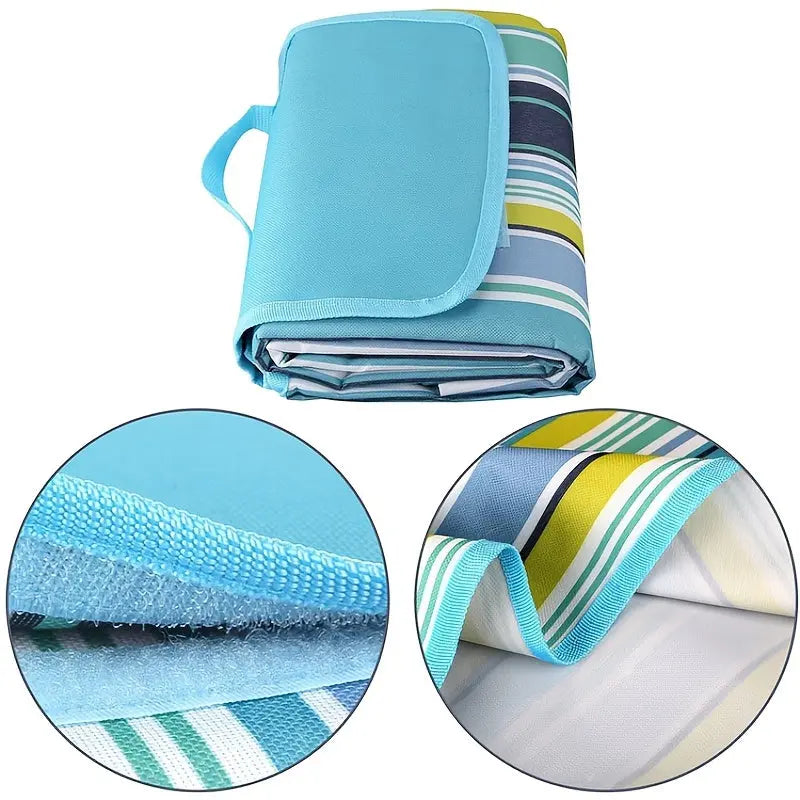 https://img.kwcdn.com/product/Fancyalgo/VirtualModelMatting/6c5e861236aa3bedbb53a0c857860638.jpg