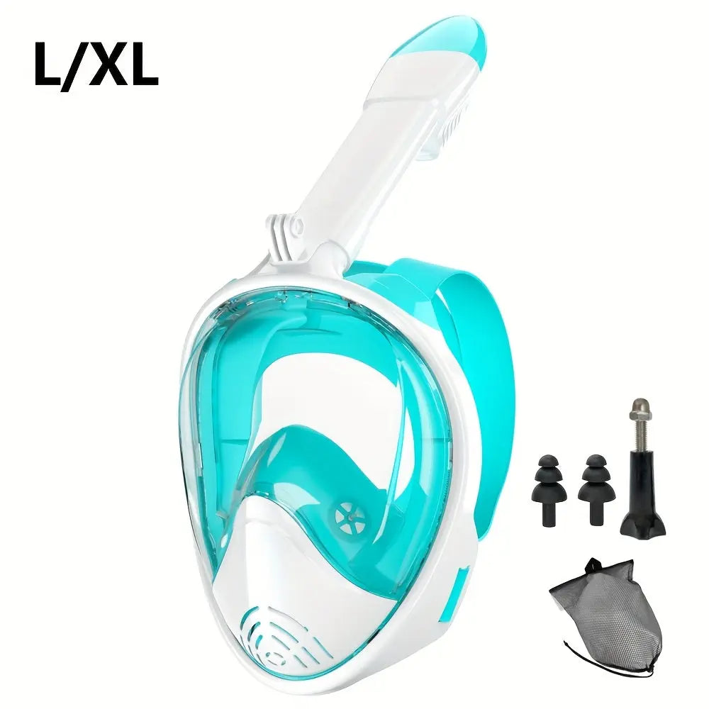https://img.kwcdn.com/product/fancy/6c5fbd2b-bd34-476c-aee1-e1048e8699a2.jpg
